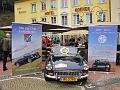 MG DAY 2012 (44)